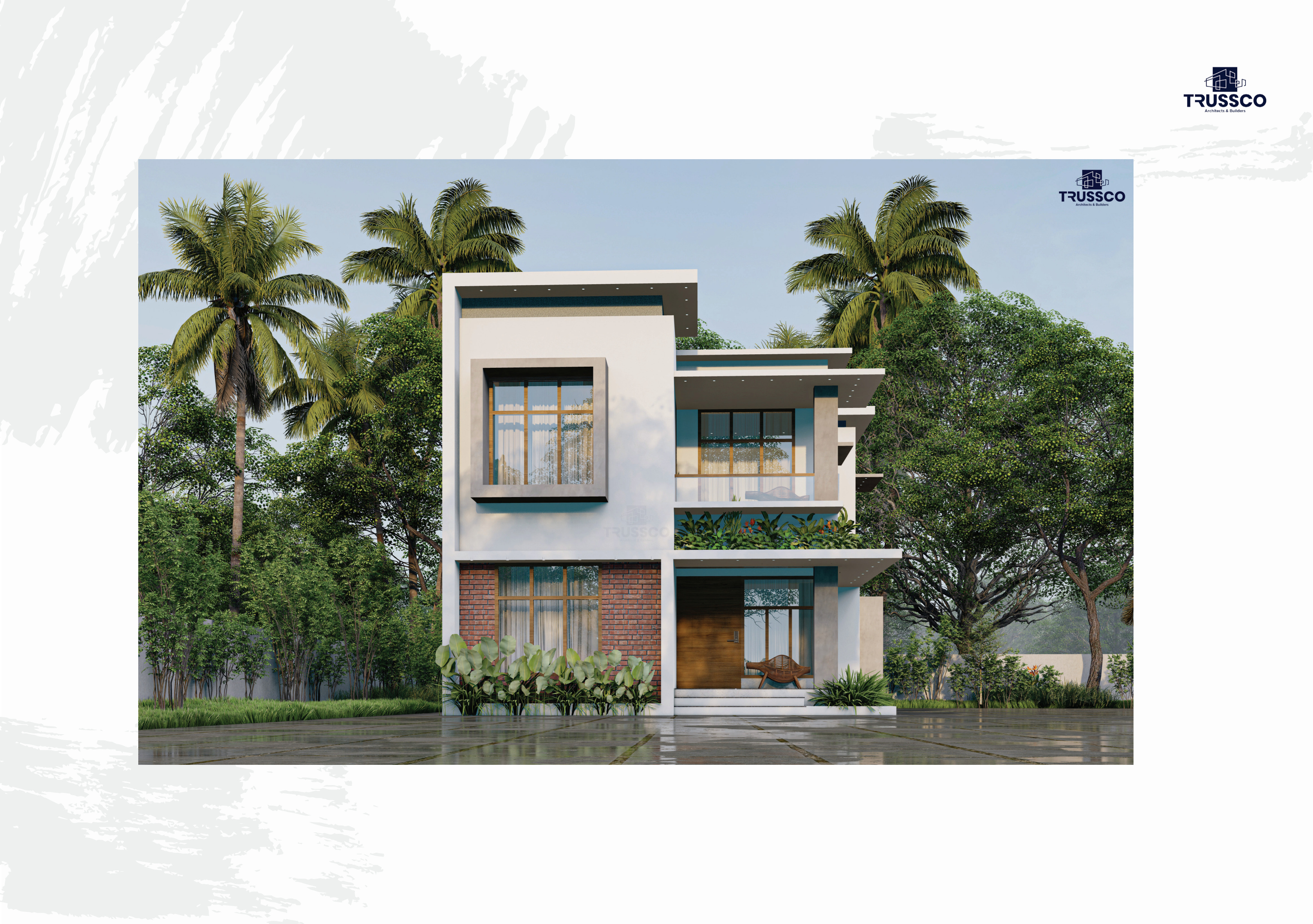 property-listing-image-2